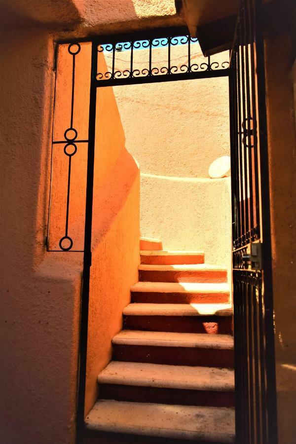 Apartament Happy Smile By The Dolphins Puerto Aventuras Zewnętrze zdjęcie