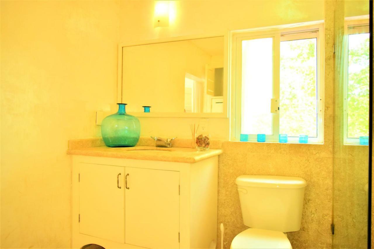 Apartament Happy Smile By The Dolphins Puerto Aventuras Zewnętrze zdjęcie